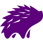 Percy Icon SVG Icon